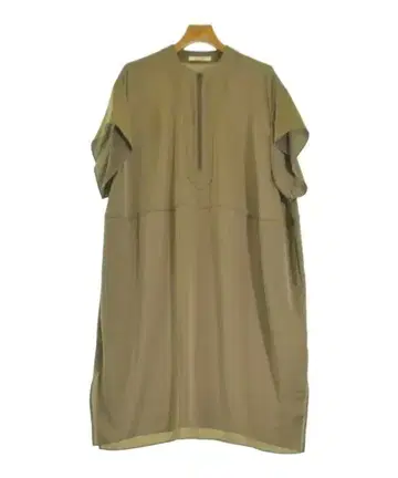 BACCA 여성용 원피스