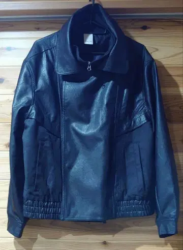 캐스퍼 존 라이더 자켓