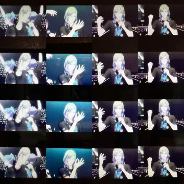 우타프리 탭 나이 혜택 필름 조각 카뮤