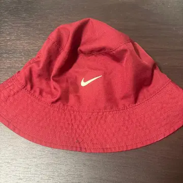 나이키 리버풀 FC 리버서블 버킷 햇