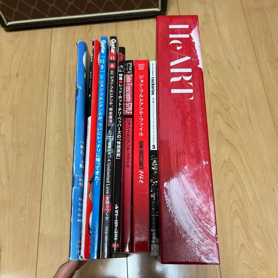 1번째 상품 이미지