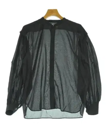 Fill the Bill 블라우스 여성용