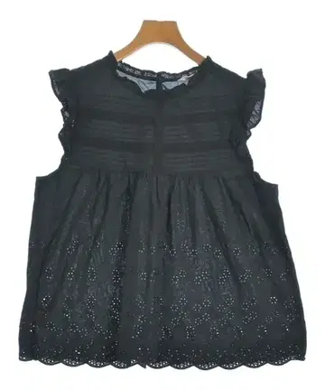 Samansa Mos2 여성용 캐주얼 셔츠