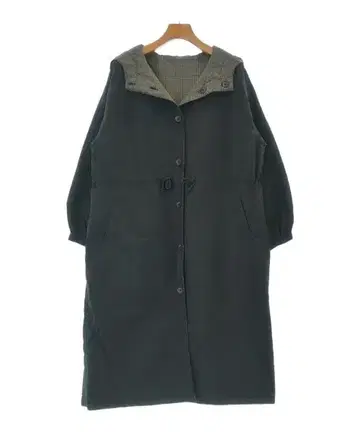 Samansa Mos2 코트 (기타) 여성용