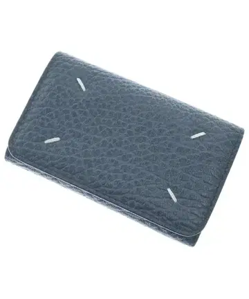 메종 마르지엘라 키케이스 키링 여성용