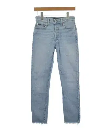 Polo Ralph Lauren 데님 팬츠 여성용