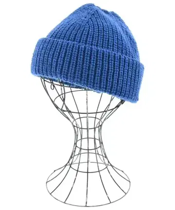 HIGHLAND 2000 니트 캡 비니 남성용