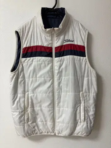 타이틀리스트 베스트