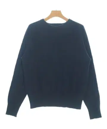 TOTALITE 니트 스웨터 여성용