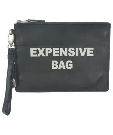 기타 클러치백 여성용