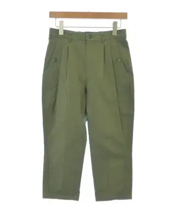 JUNYA WATANABE 팬츠 ( 기타 ) 여성용