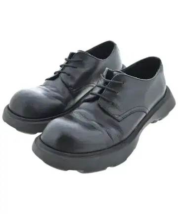 Acne Studios 여성용 드레스 로퍼