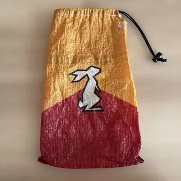 HIGH TAIL DESIGNS 하이테일디자인 Stuff Sack