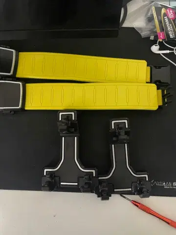 csm 센고쿠 드라이버 오비