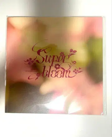 앙스타 스타포니 특전 책자