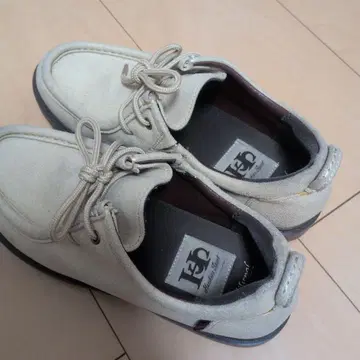 여성용 [ 23.5cm ]