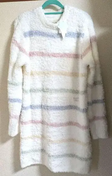 젤라토 피케 gelato pique 룸웨어 [ 미사용 새상품 ]