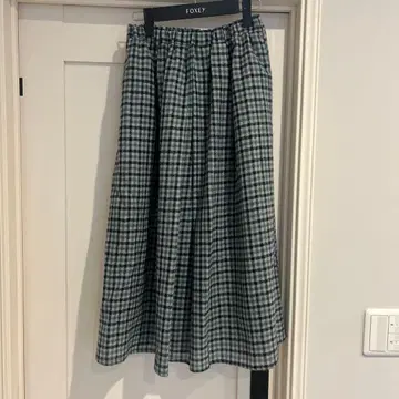 APPLE HOUSE 스커트