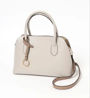 글로벌 워크 새상품 스페경 3ROOM 2WAY 숄더