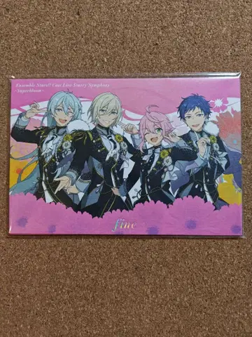 앙스타 스타포니 라이브뷰잉 혜택