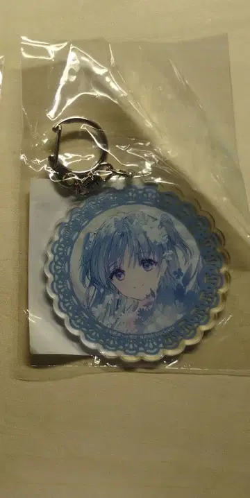 종말에 뭐하세요? 10주년 기념 복권 쿠토리 가격 인하 협상 가능