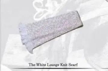 Mrs.GREENAPPLE Atlantis 라이브 셔츠