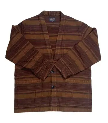 PENDLETON 자켓