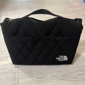 THE NORTH FACE 토트백