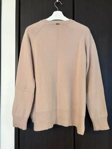 두지엠 클라세 니트