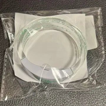 나의 히어로 아카데미아 히어로 페스티벌 2022 뱅글 라이트