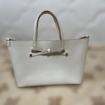tocca 토트백