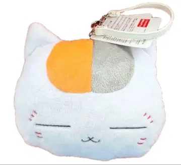 냥코 선생님 패스케이스