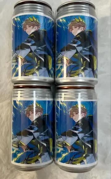 시쿠포니 미코토 산토리