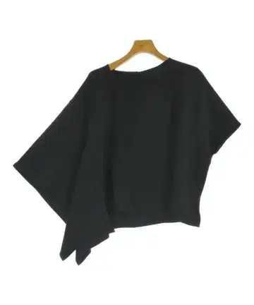 ENFOLD 블라우스 여성용