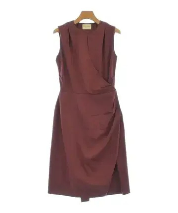 UNITED ARROWS 원피스 여성용