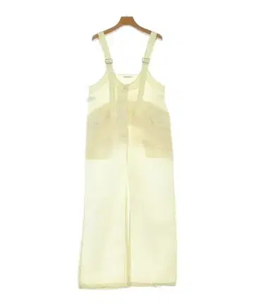 BEAUTY&YOUTH UNITED ARROWS 올인원/살로펫 여성용