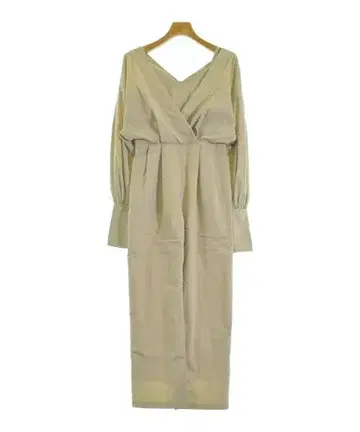 CLANE 올인원/살로펫 여성용