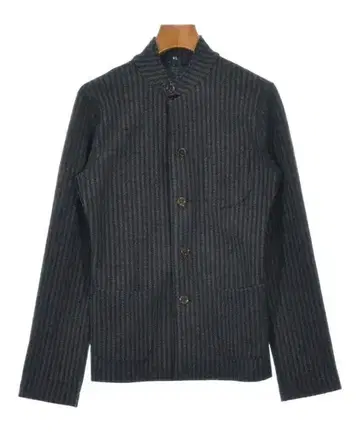 45R 자켓 (기타) 여성용