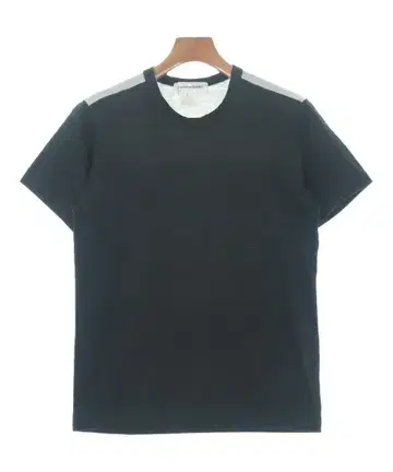 COMME des GARCONS SHIRT 티셔츠 남성용