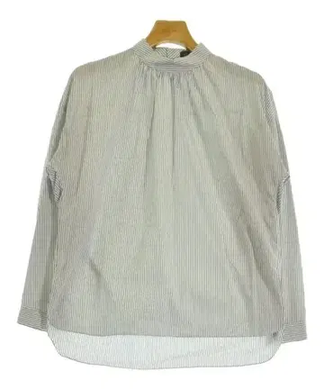 Drawer 캐주얼 셔츠 여성용