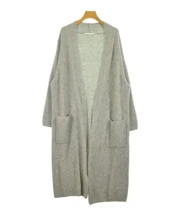 Nolley's 가디건 여성용