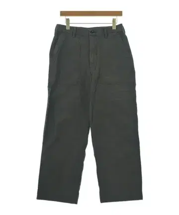 BEAUTY&YOUTH UNITED ARROWS 팬츠 ( 기타 ) 남성용