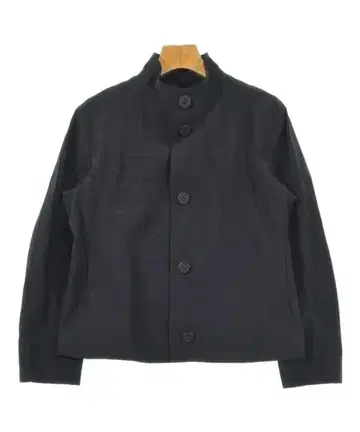 ISSEY MIYAKE 캐주얼 자켓 여성용