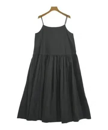 JOURNAL STANDARD 여성용 원피스