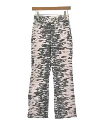 Ganni 팬츠 ( 기타 ) 여성용