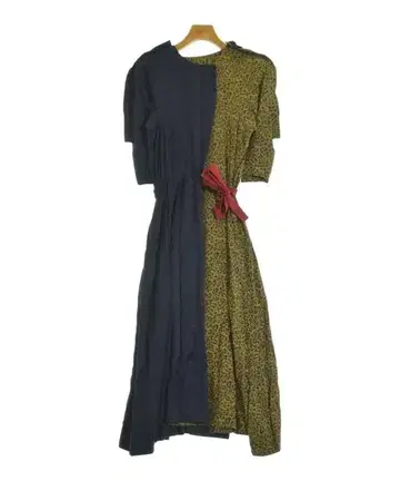 TOGA 여성용 원피스