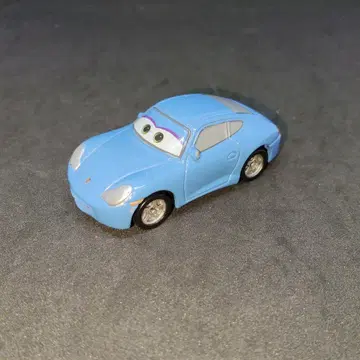 토미카 카즈 샐리 (스탠다드 타입)