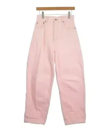 Mila Owen 데님 팬츠 여성용