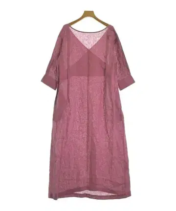 KBF 원피스 여성용