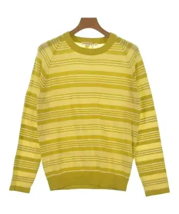 DRESSTERIOR 니트/스웨터 남성용